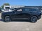 2026 Jeep Cherokee CHEROKEE 85TH ANNIVERSARY EDITION 4X4