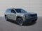 2027 Jeep Cherokee CHEROKEE LAREDO 4X4