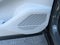 2027 Jeep Cherokee CHEROKEE LAREDO 4X4
