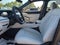 2027 Jeep Cherokee CHEROKEE LAREDO 4X4