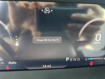 2027 Jeep Cherokee CHEROKEE LAREDO 4X4