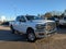 2026 RAM 2500 RAM 2500 TRADESMAN CREW CAB 4X4 6'4' BOX
