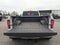 2026 RAM 3500 RAM 3500 TRADESMAN CREW CAB 4X4 8' BOX