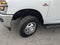 2026 RAM 3500 RAM 3500 TRADESMAN CREW CAB 4X4 8' BOX