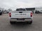 2026 RAM 3500 RAM 3500 TRADESMAN CREW CAB 4X4 8' BOX
