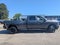 2026 RAM 3500 RAM 3500 BIG HORN CREW CAB 4X4 8' BOX