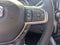 2026 RAM 3500 RAM 3500 BIG HORN CREW CAB 4X4 8' BOX