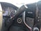 2026 RAM 3500 RAM 3500 BIG HORN CREW CAB 4X4 8' BOX