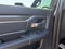 2026 RAM 3500 RAM 3500 BIG HORN CREW CAB 4X4 8' BOX