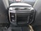 2026 RAM 3500 RAM 3500 BIG HORN CREW CAB 4X4 8' BOX