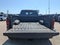 2026 RAM 3500 RAM 3500 BIG HORN CREW CAB 4X4 8' BOX