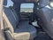 2026 RAM 3500 RAM 3500 BIG HORN CREW CAB 4X4 8' BOX