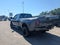 2026 RAM 3500 RAM 3500 BIG HORN CREW CAB 4X4 8' BOX