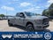2026 RAM 3500 RAM 3500 BIG HORN CREW CAB 4X4 8' BOX