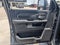 2026 RAM 3500 RAM 3500 BIG HORN CREW CAB 4X4 8' BOX