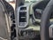 2026 RAM 3500 RAM 3500 BIG HORN CREW CAB 4X4 8' BOX