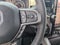2026 RAM 3500 RAM 3500 BIG HORN CREW CAB 4X4 8' BOX