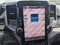 2026 RAM 3500 RAM 3500 BIG HORN CREW CAB 4X4 8' BOX