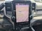 2026 RAM 3500 RAM 3500 BIG HORN CREW CAB 4X4 8' BOX