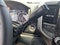 2026 RAM 3500 RAM 3500 BIG HORN CREW CAB 4X4 8' BOX