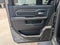 2026 RAM 3500 RAM 3500 BIG HORN CREW CAB 4X4 8' BOX