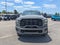 2026 RAM 3500 RAM 3500 BIG HORN CREW CAB 4X4 8' BOX
