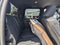 2026 RAM 3500 RAM 3500 BIG HORN CREW CAB 4X4 8' BOX