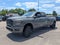 2026 RAM 3500 RAM 3500 BIG HORN CREW CAB 4X4 8' BOX