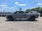 2026 RAM 3500 RAM 3500 BIG HORN CREW CAB 4X4 8' BOX