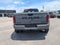 2026 RAM 3500 RAM 3500 BIG HORN CREW CAB 4X4 8' BOX