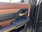 2022 RAM 3500 Limited Longhorn Crew Cab 4x4 8' Box