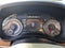 2022 RAM 3500 Limited Longhorn Crew Cab 4x4 8' Box