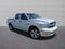 2020 RAM 1500 Classic Tradesman Crew Cab 4x2 5'7' Box