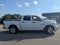 2020 RAM 1500 Classic Tradesman Crew Cab 4x2 5'7' Box