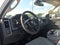 2020 RAM 1500 Classic Tradesman Crew Cab 4x2 5'7' Box