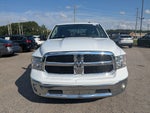 2020 RAM 1500 Classic Tradesman Crew Cab 4x2 5'7' Box
