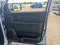 2020 RAM 1500 Classic Tradesman Crew Cab 4x2 5'7' Box