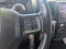 2018 RAM 1500 Big Horn Crew Cab 4x4 5'7' Box