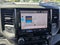 2026 RAM 1500 RAM 1500 EXPRESS CREW CAB 4X4 5'7' BOX