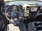 2026 RAM 1500 RAM 1500 EXPRESS CREW CAB 4X4 5'7' BOX