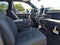2026 RAM 1500 RAM 1500 EXPRESS CREW CAB 4X4 5'7' BOX
