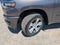 2026 RAM 1500 RAM 1500 EXPRESS CREW CAB 4X4 5'7' BOX