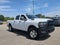 2023 RAM 2500 Tradesman Crew Cab 4x4 6'4' Box