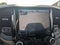 2023 RAM 2500 Tradesman Crew Cab 4x4 6'4' Box