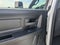 2023 RAM 2500 Tradesman Crew Cab 4x4 6'4' Box