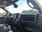 2023 RAM 2500 Tradesman Crew Cab 4x4 6'4' Box
