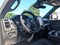 2026 RAM 2500 RAM 2500 BLACK EXPRESS CREW CAB 4X4 6'4' BOX