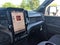2026 RAM 2500 RAM 2500 BLACK EXPRESS CREW CAB 4X4 6'4' BOX