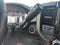 2026 RAM 2500 RAM 2500 BLACK EXPRESS CREW CAB 4X4 6'4' BOX