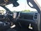 2026 RAM 2500 RAM 2500 BLACK EXPRESS CREW CAB 4X4 6'4' BOX